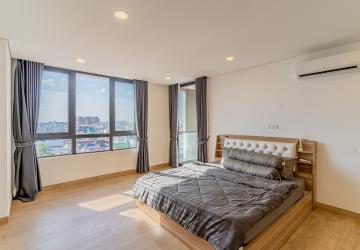 2 Bedroom Penthouse For Sale - Anata Residence ,Stueng Mean chey, Phnom Penh thumbnail